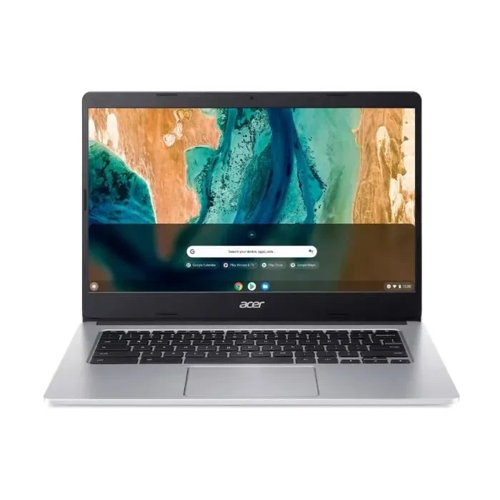 Chromebook