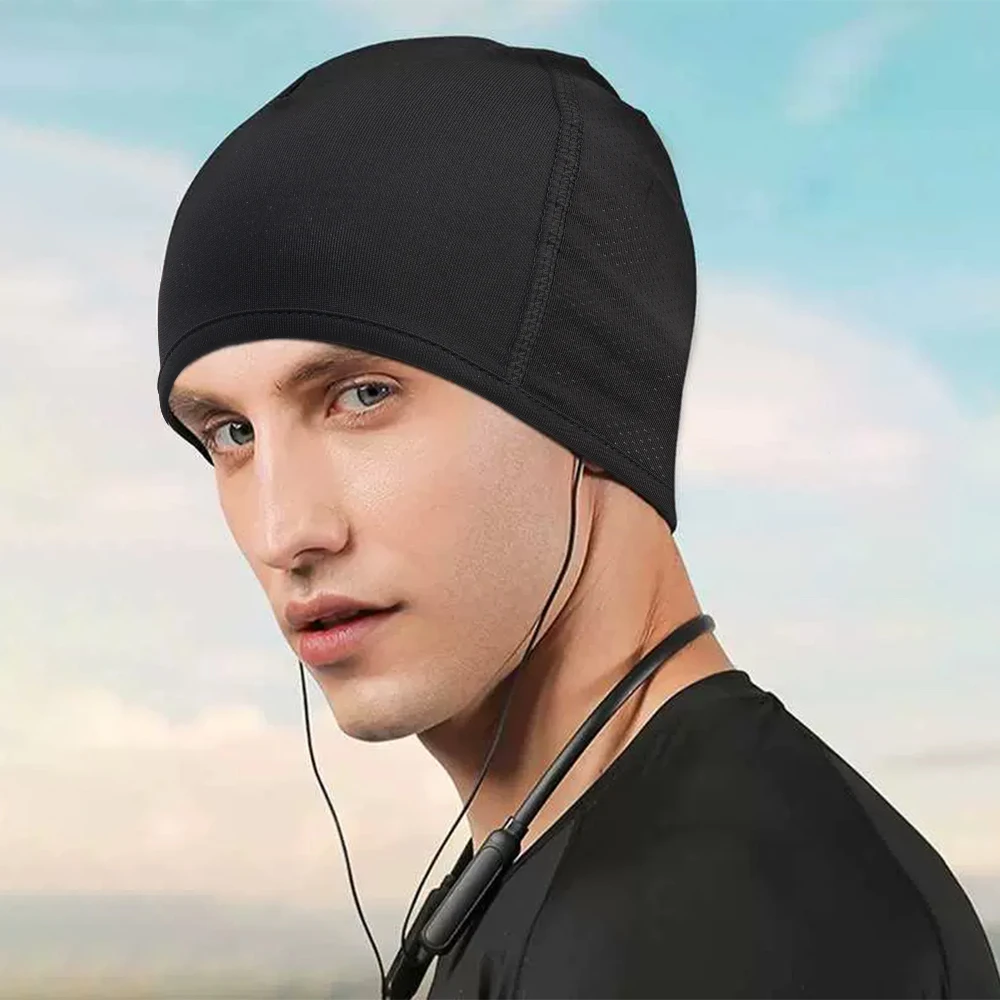 Chapeau de sport,  bonnet de course pour hommes et femmes