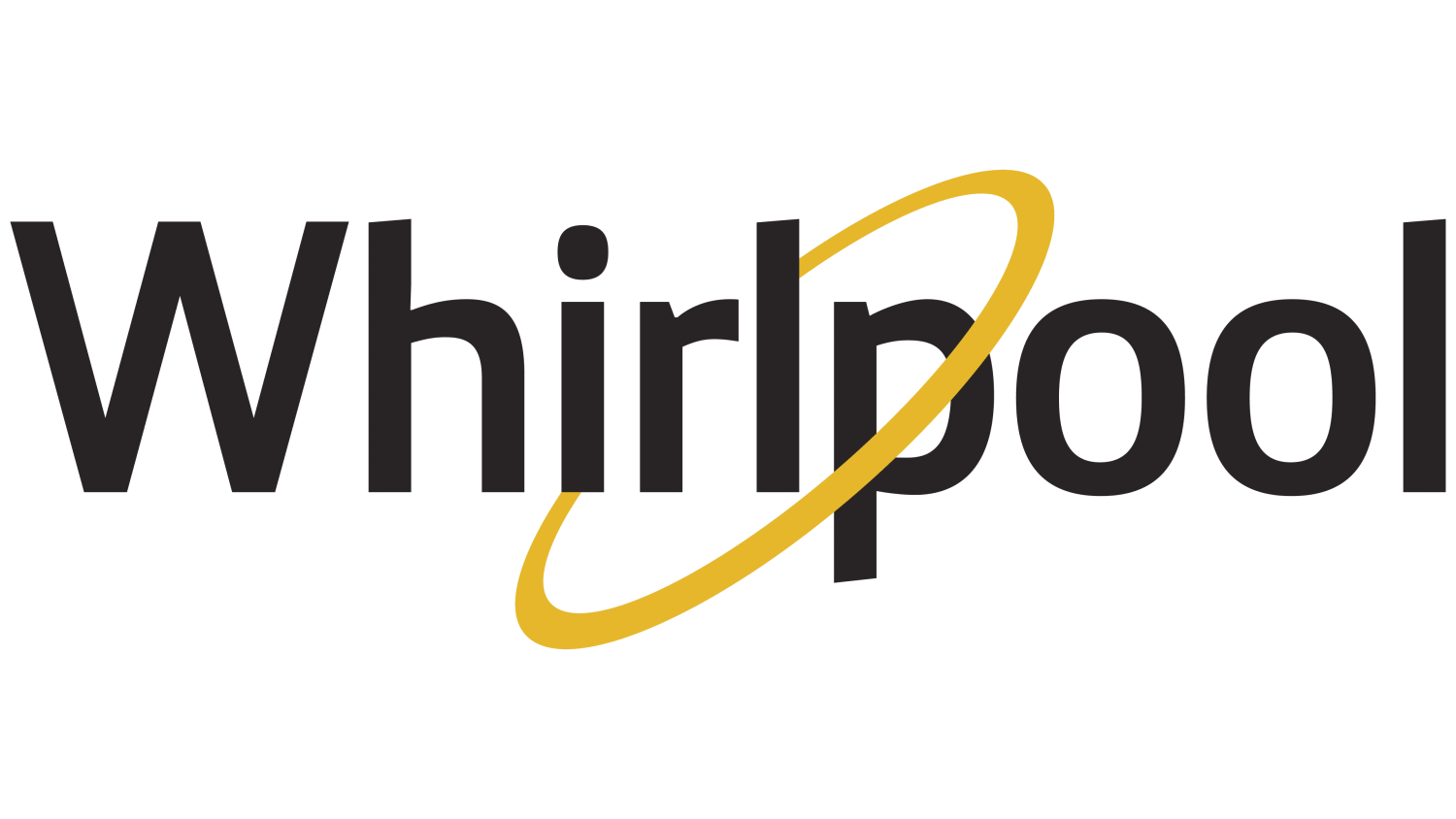 Whirlpool