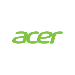 Acer